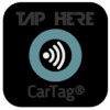 CarTag®