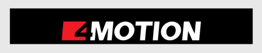 4MOTION MATYINAK