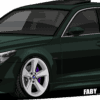 FABY  Sricker - 15cm - 430.- /db | min. 20db