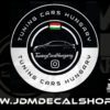 Tuning Cars Hungary #11