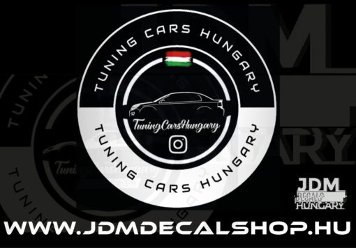 Tuning Cars Hungary #11