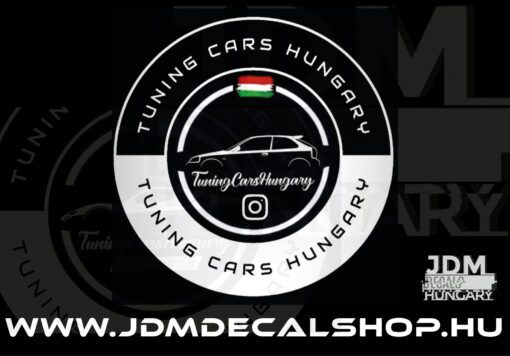 Tuning Cars Hungary #20