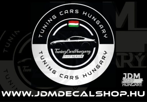 Tuning Cars Hungary #25