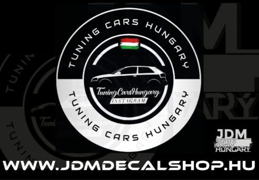 Tuning Cars Hungary #4