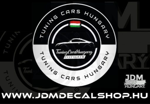 Tuning Cars Hungary #6