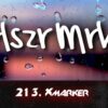 hszrmrk egyedi matrica , Hologram Original - 120cm