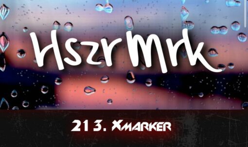 hszrmrk egyedi matrica , Hologram Original - 120cm