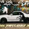 Venom design #fullwrapdesign