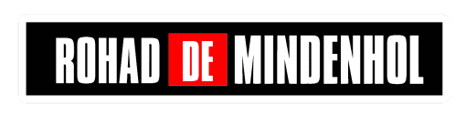 ROHAD DE MINDENHOL