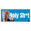 Holyshit🎁