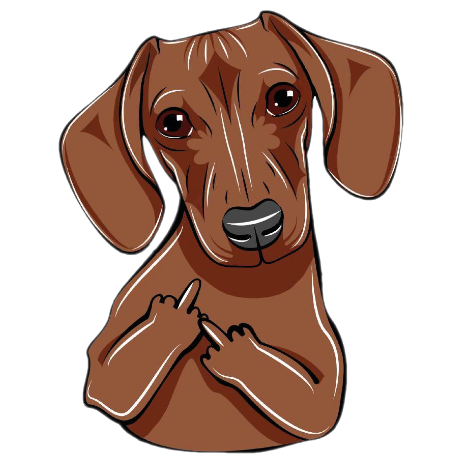 FuckDogđ