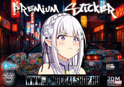 1155-stckr