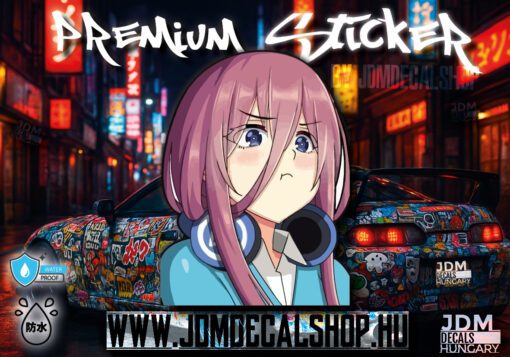 1157-stckr