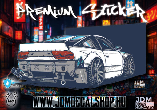 1164-stckr