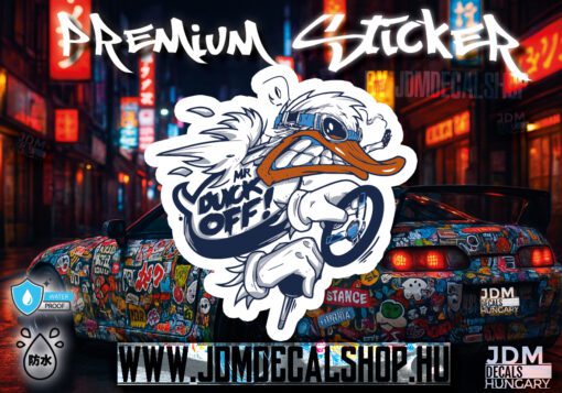 1167-stckr