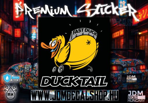 1168-stckr