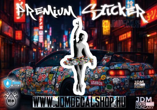 1185-stckr