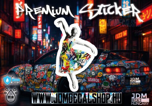 1186-stckr