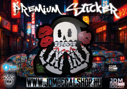 1188-stckr