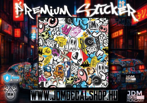 1189-stckr