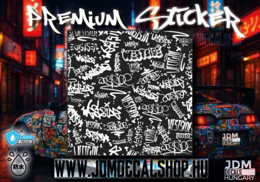 1190-stckr