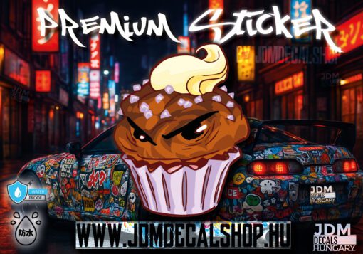 1193-stckr