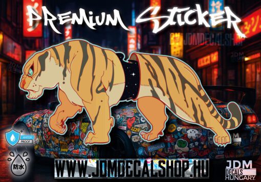 1204-stckr
