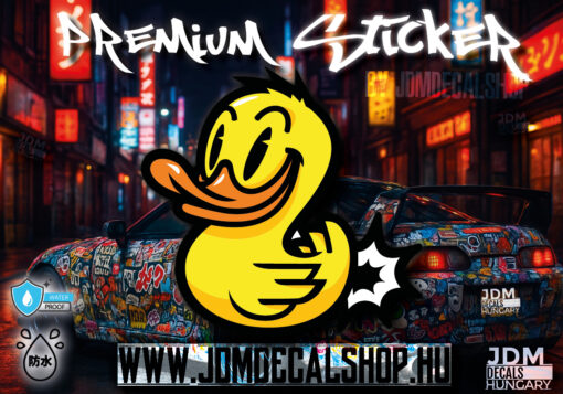 1213-stckr