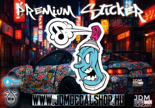 1222-stckr
