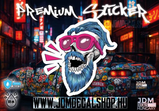 1225-stckr