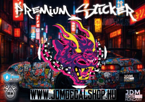 1226-stckr