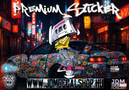 1227-stckr