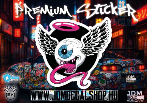 1228-stckr