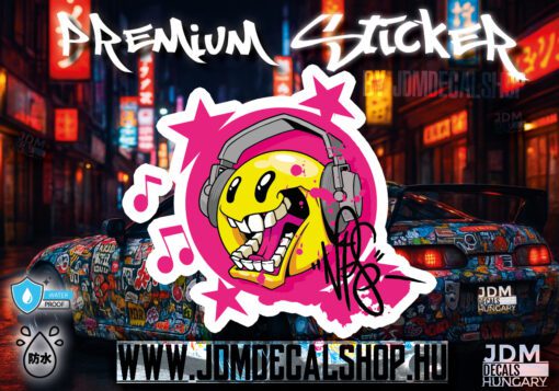 1229-stckr