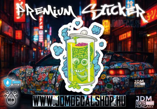 1231-stckr