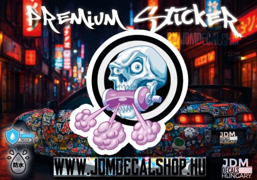 1232-stckr