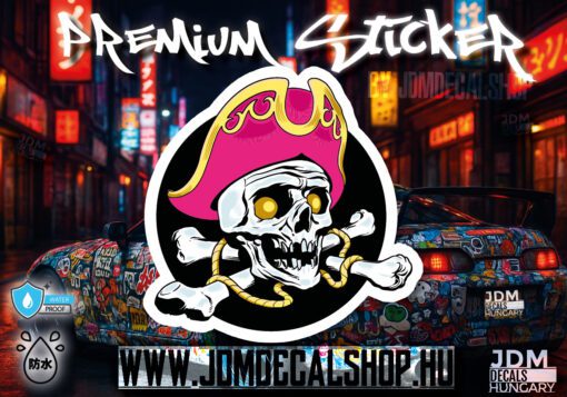 1233-stckr