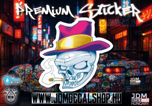 1234-stckr