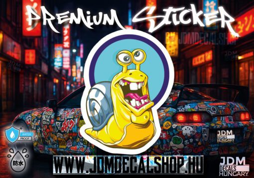 1235-stckr