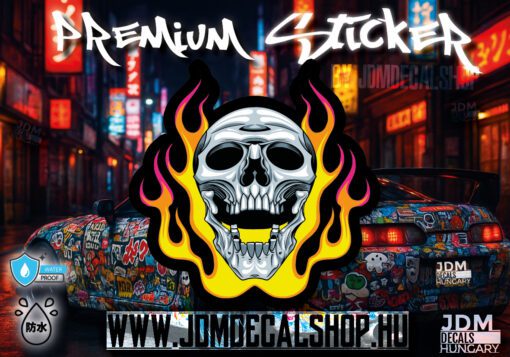 1236-stckr
