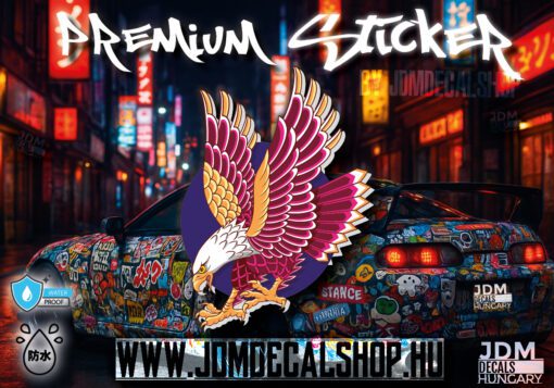 1237-stckr