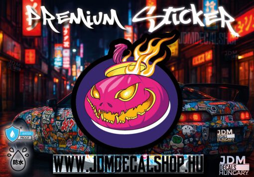 1238-stckr