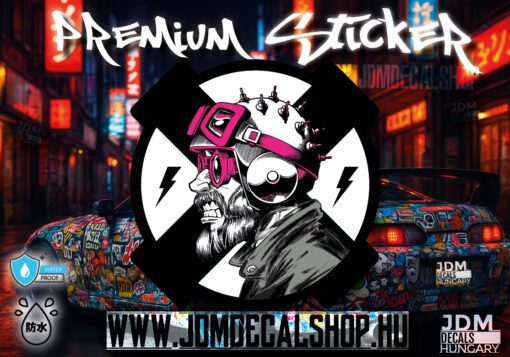 1239-stckr