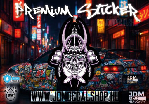 1240-stckr