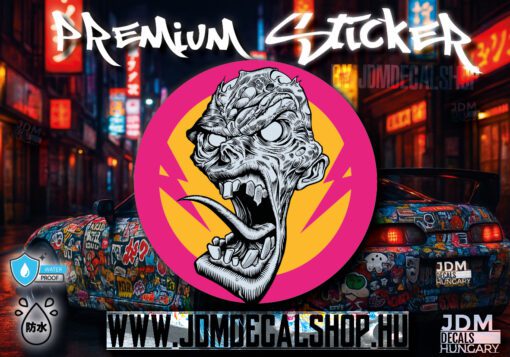 1241-stckr