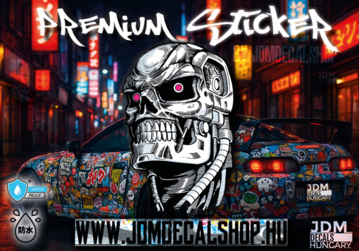 1242-stckr