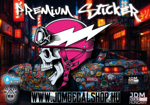 1243-stckr