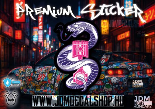 1244-stckr
