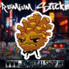 1255-stckr