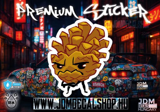 1255-stckr